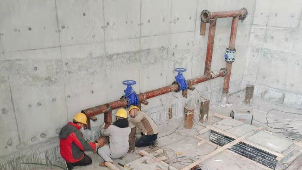 703614032711047982.jpg 703614032711047982.jpg