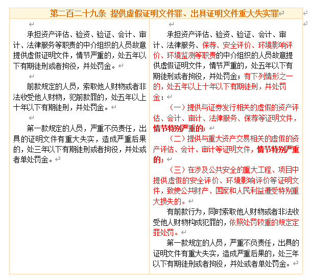 07277db52b72902725143266f08b349.png 07277db52b72902725143266f08b349.png