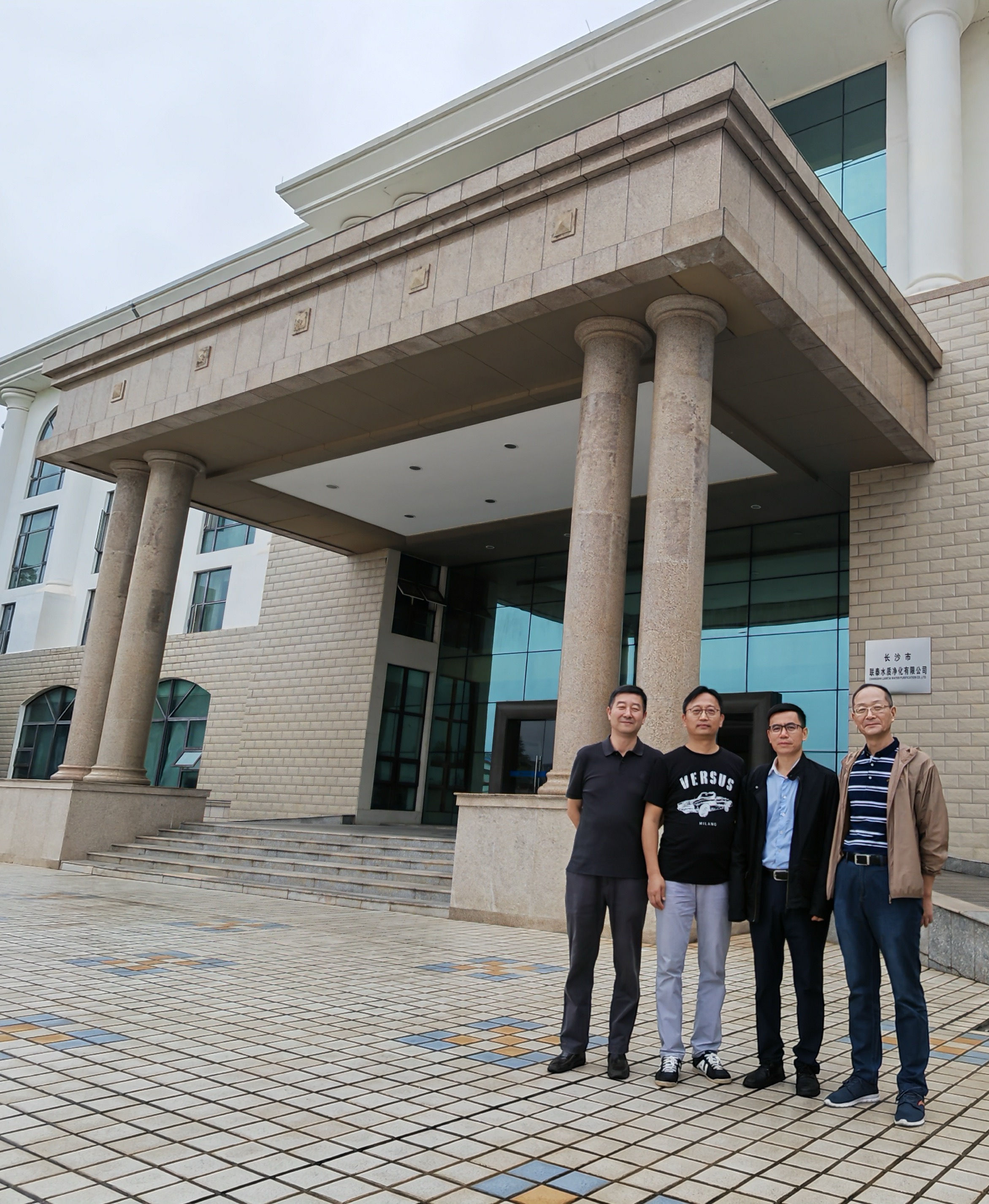 微信圖片_20241023102025.jpg 微信圖片_20241023102025.jpg